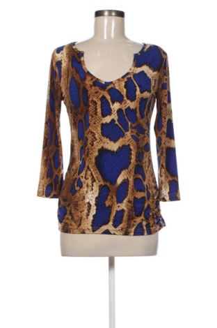 Bluză de femei Body Flirt, Mărime S, Culoare Multicolor, Preț 25,99 Lei, #136896411