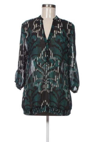 Bluză de femei Mexx, Mărime L, Culoare Multicolor, Preț 42,99 Lei, #136896421