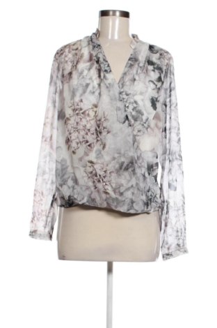 Bluză de femei Unbranded, Mărime M, Culoare Multicolor, Preț 23,99 Lei, #136896422