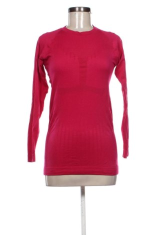 Bluză de femei Unbranded, Mărime M, Culoare Roz, Preț 36,49 Lei, #136896431