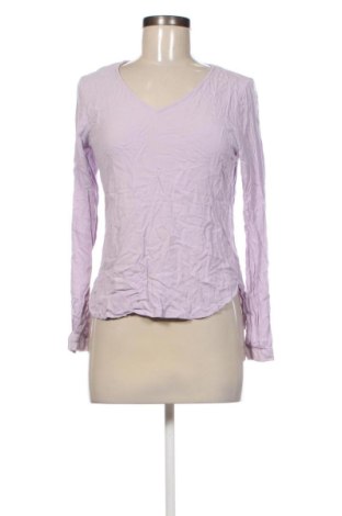 Bluză de femei Unbranded, Mărime M, Culoare Mov, Preț 27,99 Lei, #136896446