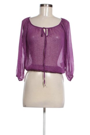 Női blúz Unbranded, Méret XS, Szín Lila, Ár 1 879 Ft, #136896450