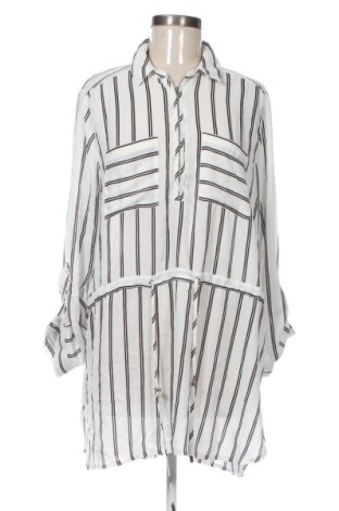 Damen Shirt Ricki's, Größe XL, Farbe Mehrfarbig, Preis 5,99 €, #136896452
