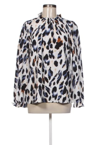 Bluză de femei SHEIN, Mărime L, Culoare Multicolor, Preț 15,99 Lei, #136896466