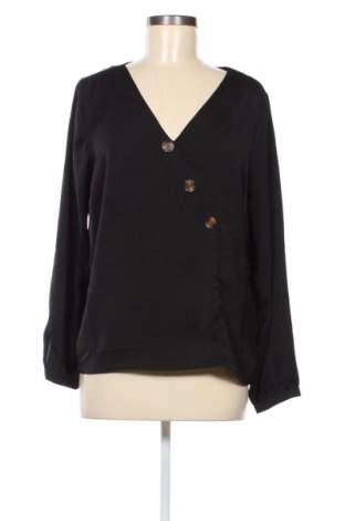Bluză de femei Colloseum, Mărime L, Culoare Negru, Preț 20,99 Lei, #136896482