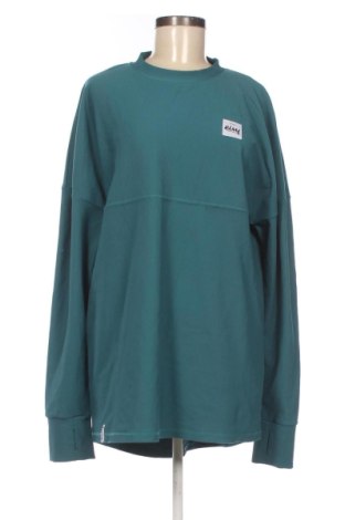 Bluză de femei Eivy, Mărime XL, Culoare Albastru, Preț 109,48 Lei, #136896494