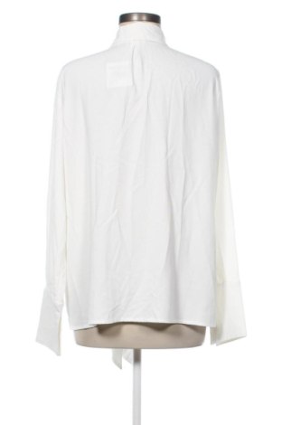 Bluză de femei Unbranded, Mărime XL, Culoare Ecru, Preț 52,13 Lei, #136896503