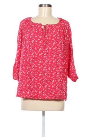 Női blúz Tom Tailor, Méret XL, Szín Rózsaszín, Ár 6 399 Ft, #136896505