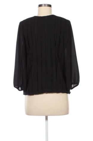 Bluză de femei K.zell, Mărime M, Culoare Negru, Preț 37,99 Lei, #136896532