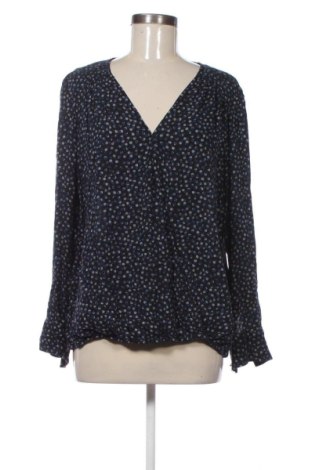 Damen Shirt S.Oliver, Größe XL, Farbe Mehrfarbig, Preis 11,99 €, #136896548