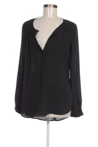 Bluză de femei Hema, Mărime L, Culoare Negru, Preț 27,99 Lei, #136896564