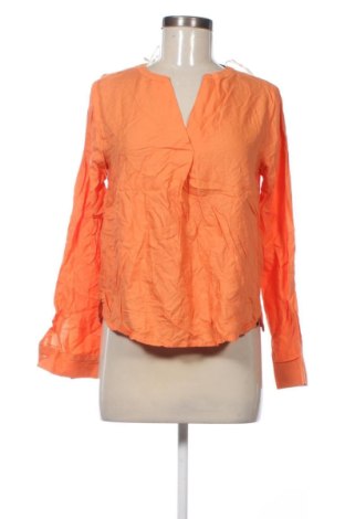 Bluzka damska Unbranded, Rozmiar M, Kolor Pomarańczowy, Cena 13,99 zł, #136896587