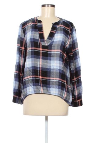 Bluză de femei Street One, Mărime M, Culoare Multicolor, Preț 56,99 Lei, #136896599