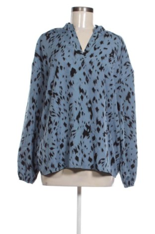 Bluză de femei SHEIN, Mărime XL, Culoare Multicolor, Preț 56,99 Lei, #136896631