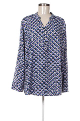 Bluză de femei Unbranded, Mărime XXL, Culoare Multicolor, Preț 69,99 Lei, #136896643