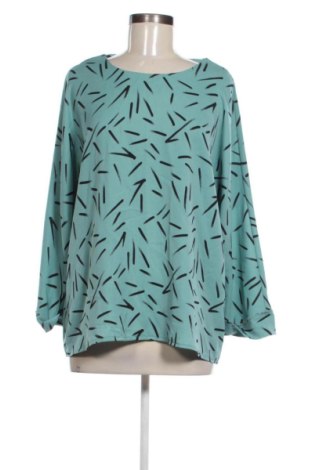 Bluză de femei Unbranded, Mărime XXL, Culoare Multicolor, Preț 61,99 Lei, #136896644