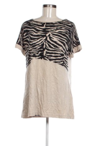 Bluză de femei Gerry Weber, Mărime M, Culoare Multicolor, Preț 43,99 Lei, #136896672