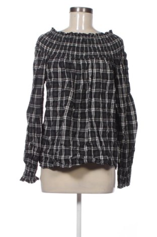 Bluză de femei Universal Thread, Mărime L, Culoare Multicolor, Preț 25,99 Lei, #136896677