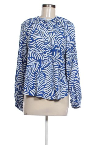 Bluză de femei Unbranded, Mărime L, Culoare Multicolor, Preț 48,99 Lei, #136896680