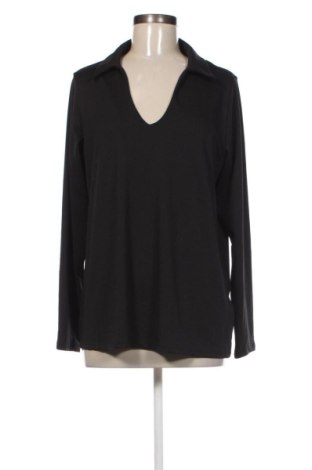 Bluză de femei Unbranded, Mărime XL, Culoare Negru, Preț 84,99 Lei, #136896722