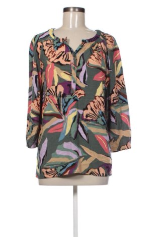 Bluză de femei Street One, Mărime L, Culoare Multicolor, Preț 42,99 Lei, #136896750