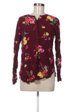 Női blúz Old Navy, Méret L, Szín Sokszínű, Ár 2 649 Ft, #136896762