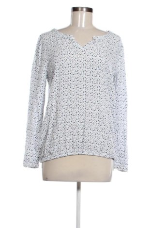 Bluză de femei S.Oliver, Mărime L, Culoare Multicolor, Preț 74,99 Lei, #136896763