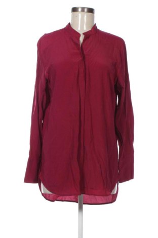 Damen Shirt Esprit, Größe M, Farbe Rot, Preis 6,99 €, #136896818