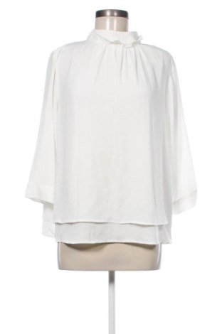 Bluză de femei Unbranded, Mărime XL, Culoare Alb, Preț 46,92 Lei, #136896838