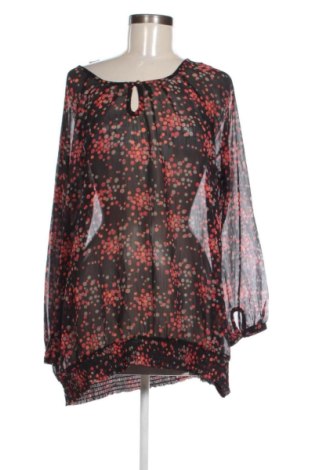 Bluză de femei Ikebana, Mărime XL, Culoare Multicolor, Preț 41,99 Lei, #136896863