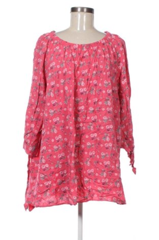 Дамска блуза Thea, Размер 3XL, Цвят Многоцветен, Цена 16,87 €, #136896884
