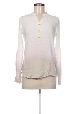 Bluză de femei Unbranded, Mărime S, Culoare Ecru, Preț 26,99 Lei, #136896907