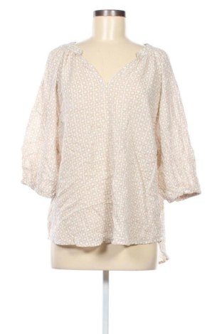 Damen Shirt Unbranded, Größe XXL, Farbe Mehrfarbig, Preis 11,99 €, #136896945