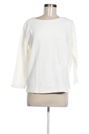 Bluză de femei Someday., Mărime XL, Culoare Alb, Preț 42,99 Lei, #136896950
