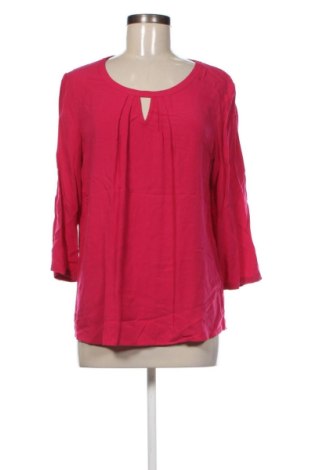 Bluză de femei Gerry Weber, Mărime M, Culoare Roz, Preț 54,99 Lei, #136896952