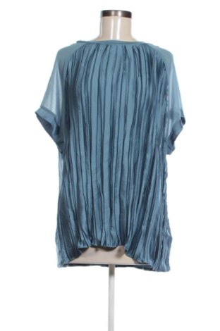 Damen Shirt Next, Größe XL, Farbe Blau, Preis 11,99 €, #136896959