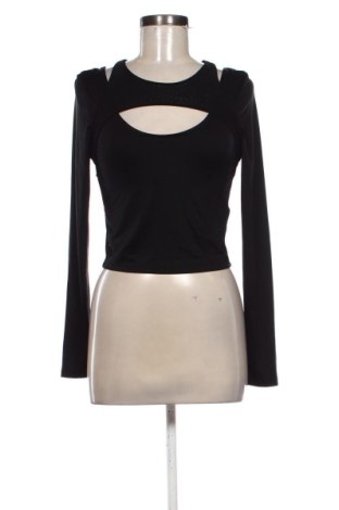 Bluză de femei Calliope, Mărime S, Culoare Negru, Preț 26,07 Lei, #136896967