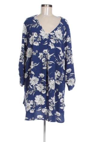 Bluză de femei Bobeau, Mărime 3XL, Culoare Multicolor, Preț 24,99 Lei, #136897000