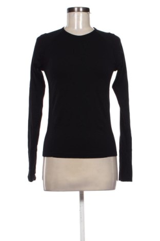 Bluzka damska H&M, Rozmiar S, Kolor Czarny, Cena 42,87 zł, #136897005