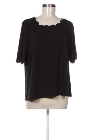 Bluză de femei Unbranded, Mărime XL, Culoare Negru, Preț 27,99 Lei, #136897058