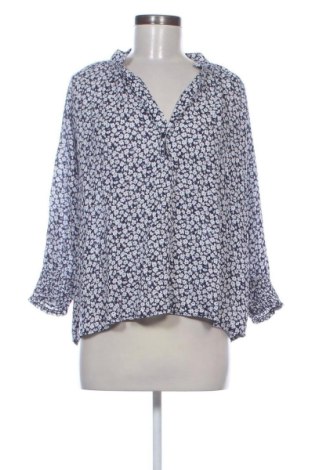 Bluzka damska H&M, Rozmiar M, Kolor Kolorowy, Cena 27,99 zł, #136897113
