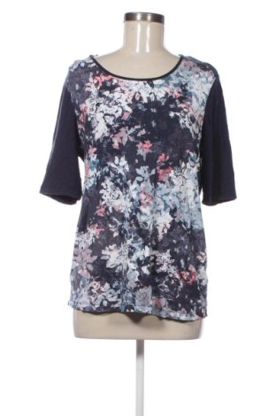 Damen Shirt Bonita, Größe L, Farbe Mehrfarbig, Preis 9,99 €, #136897120
