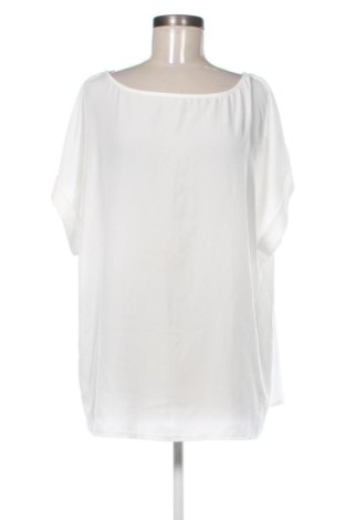 Dámská halenka Unbranded, Velikost XXL, Barva Bílá, Cena  312,00 Kč, #136897158