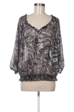 Damen Shirt Unbranded, Größe XL, Farbe Mehrfarbig, Preis 9,99 €, #136897164