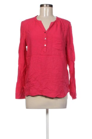 Bluză de femei Vero Moda, Mărime M, Culoare Roz, Preț 24,99 Lei, #136897200