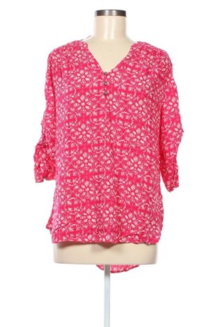 Bluzka damska Unbranded, Rozmiar XL, Kolor Kolorowy, Cena 26,99 zł, #136897201