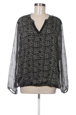 Bluză de femei Unbranded, Mărime XXL, Culoare Multicolor, Preț 68,99 Lei, #136897205