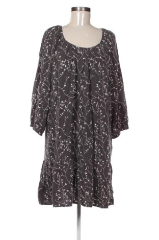 Bluză de femei Gina Benotti, Mărime XL, Culoare Multicolor, Preț 67,99 Lei, #136897270