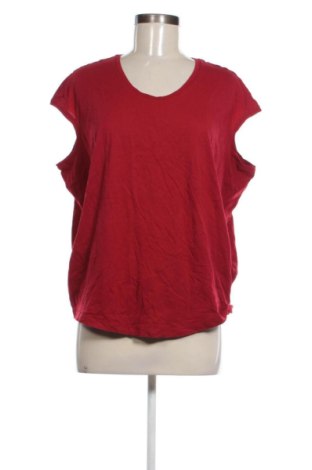 Bluză de femei Unbranded, Mărime M, Culoare Roșu, Preț 30,99 Lei, #136897278