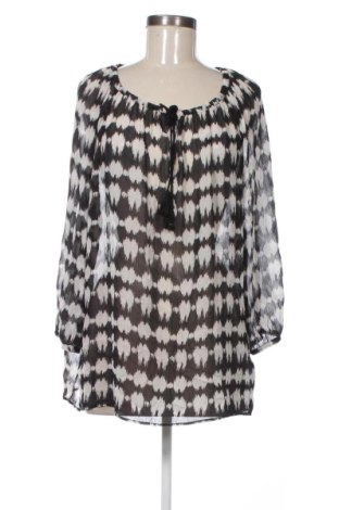 Bluză de femei Joe Fresh, Mărime XL, Culoare Multicolor, Preț 28,99 Lei, #136897282